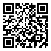 http://www.yunzhikong.cn/new/23889.html