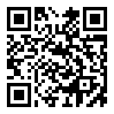 http://www.yunzhikong.cn/new/2389.html