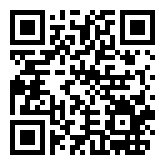 http://www.yunzhikong.cn/new/23890.html