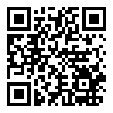 http://www.yunzhikong.cn/new/23891.html