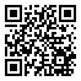 http://www.yunzhikong.cn/new/23892.html