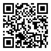 http://www.yunzhikong.cn/new/23894.html