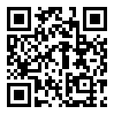http://www.yunzhikong.cn/new/23896.html