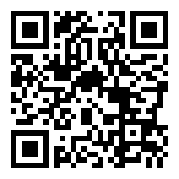 http://www.yunzhikong.cn/new/23897.html