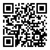 http://www.yunzhikong.cn/new/23898.html