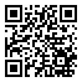 http://www.yunzhikong.cn/new/23899.html