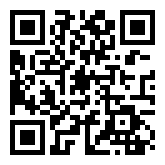 http://www.yunzhikong.cn/new/239.html