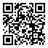 http://www.yunzhikong.cn/new/2390.html