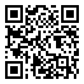 http://www.yunzhikong.cn/new/23900.html