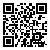 http://www.yunzhikong.cn/new/23901.html