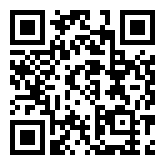 http://www.yunzhikong.cn/new/23903.html