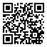 http://www.yunzhikong.cn/new/23905.html