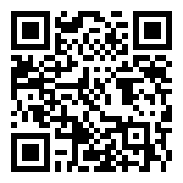 http://www.yunzhikong.cn/new/23906.html