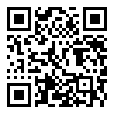 http://www.yunzhikong.cn/new/23908.html