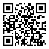 http://www.yunzhikong.cn/new/23909.html