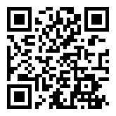 http://www.yunzhikong.cn/new/2391.html