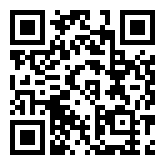 http://www.yunzhikong.cn/new/23910.html