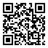 http://www.yunzhikong.cn/new/23912.html
