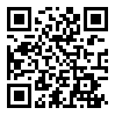 http://www.yunzhikong.cn/new/23913.html