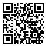 http://www.yunzhikong.cn/new/23914.html