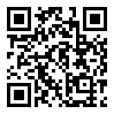 http://www.yunzhikong.cn/new/23915.html