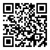 http://www.yunzhikong.cn/new/23916.html