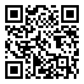 http://www.yunzhikong.cn/new/23918.html