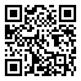 http://www.yunzhikong.cn/new/23919.html