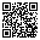 http://www.yunzhikong.cn/new/2392.html