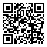 http://www.yunzhikong.cn/new/23920.html