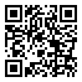 http://www.yunzhikong.cn/new/23921.html
