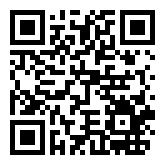 http://www.yunzhikong.cn/new/23922.html