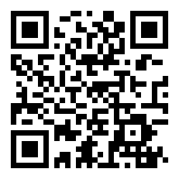 http://www.yunzhikong.cn/new/23924.html