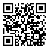 http://www.yunzhikong.cn/new/23925.html
