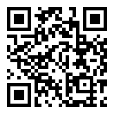 http://www.yunzhikong.cn/new/23926.html