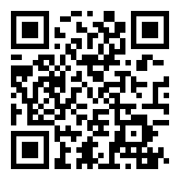 http://www.yunzhikong.cn/new/23927.html