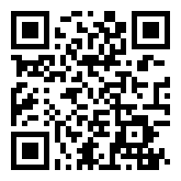 http://www.yunzhikong.cn/new/23928.html