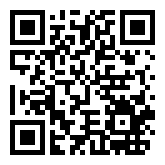http://www.yunzhikong.cn/new/23929.html