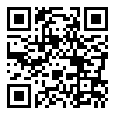 http://www.yunzhikong.cn/new/2393.html