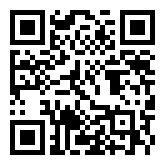 http://www.yunzhikong.cn/new/23930.html