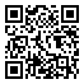 http://www.yunzhikong.cn/new/23931.html