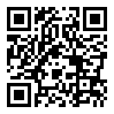http://www.yunzhikong.cn/new/23933.html