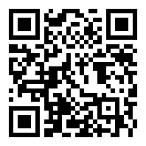 http://www.yunzhikong.cn/new/23934.html