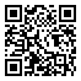 http://www.yunzhikong.cn/new/23935.html