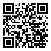 http://www.yunzhikong.cn/new/23936.html