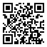 http://www.yunzhikong.cn/new/23937.html