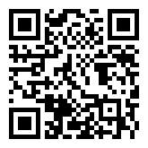 http://www.yunzhikong.cn/new/23938.html