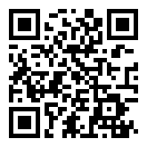 http://www.yunzhikong.cn/new/23939.html