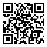 http://www.yunzhikong.cn/new/2394.html