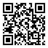 http://www.yunzhikong.cn/new/23940.html